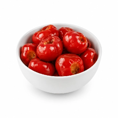 East Coast Wings + Grill Peppadew 25