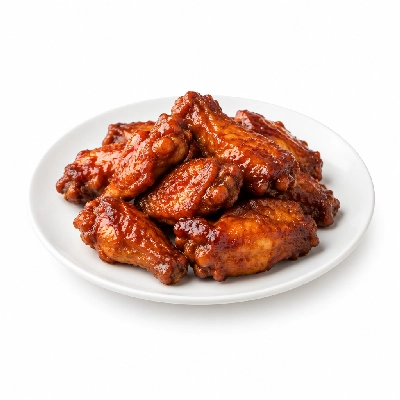 East Coast Wings + Grill Polynesian 15