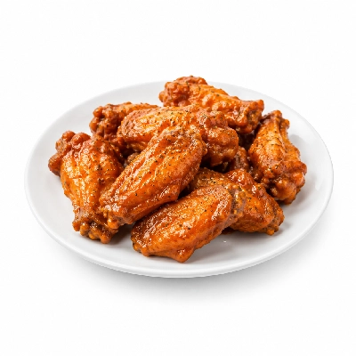 East Coast Wings + Grill Raging Ranch 15