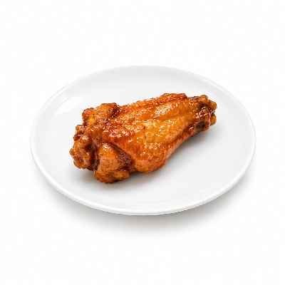 East Coast Wings + Grill Santa Fe 50