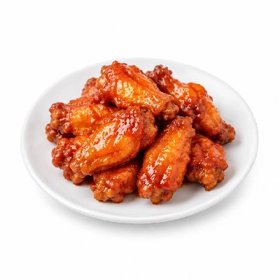 East Coast Wings + Grill Sweet N' Sour 15