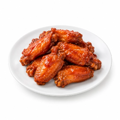 East Coast Wings + Grill Sweet N' Sour 25