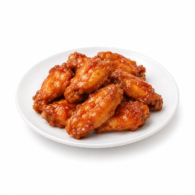East Coast Wings + Grill Sweet N' Sour 50