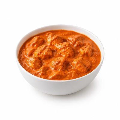 East Coast Wings + Grill Tikka Masala 10