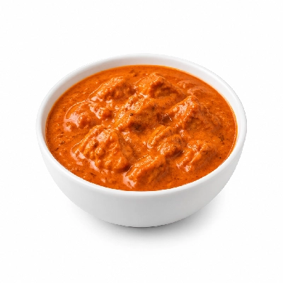 East Coast Wings + Grill Tikka Masala 15