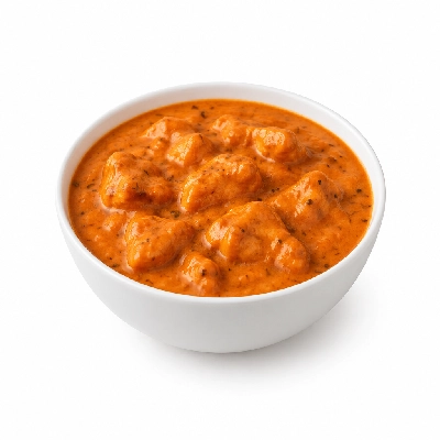 East Coast Wings + Grill Tikka Masala 25
