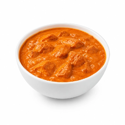 East Coast Wings + Grill Tikka Masala 5