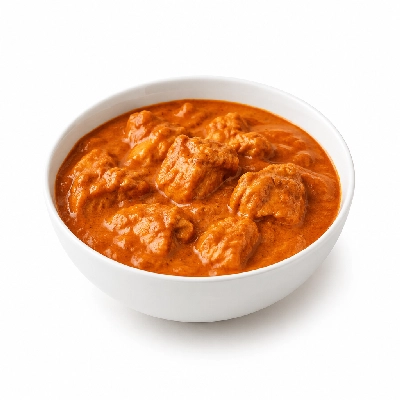 East Coast Wings + Grill Tikka Masala 50