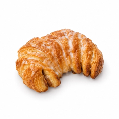 Eat'n Park Bakery Bearclaw