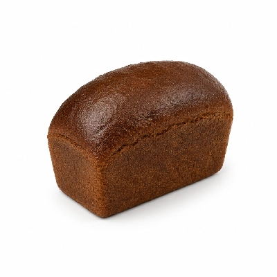 Eat'n Park Bakery Boston Brown Bread