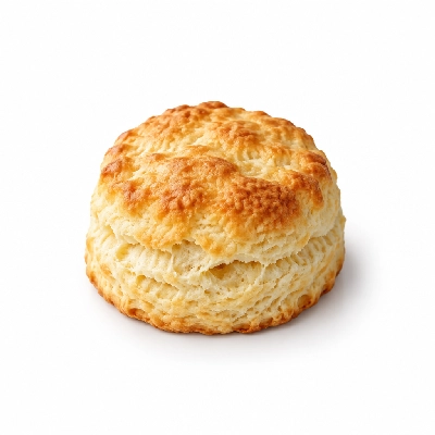 Eat'n Park Bakery Buttermilk Biscuit