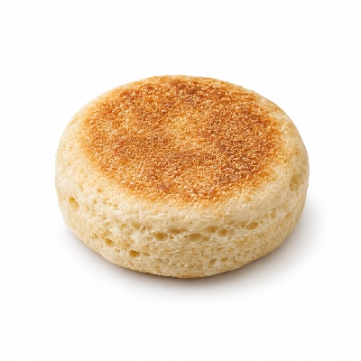 Eat'n Park Bakery English Muffin