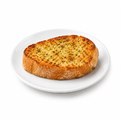 Eat'n Park Bakery Garlic Toast