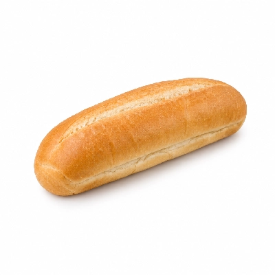 Eat'n Park Bakery Hoagie Bun