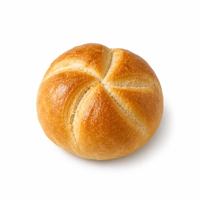 Eat'n Park Bakery Kaiser Roll