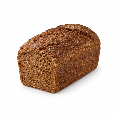 Eat'n Park Bakery Rye Bread