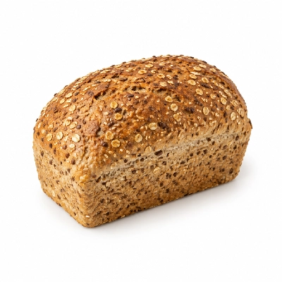 Eat'n Park Bakery Six Grain Bread