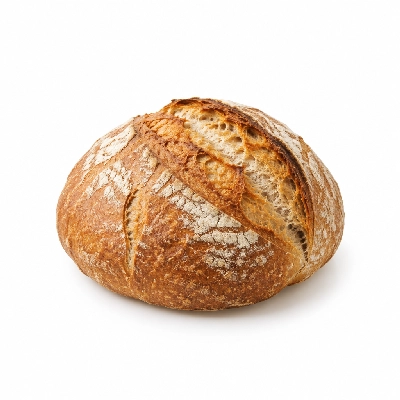 Eat'n Park Bakery Sourdough Bread