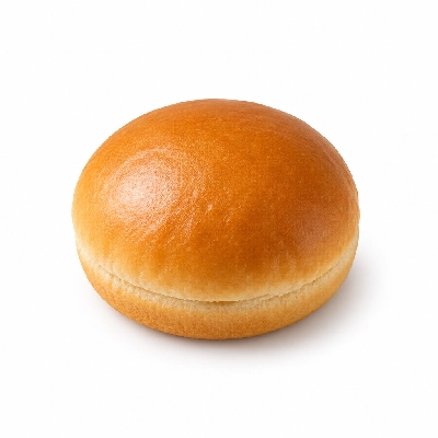 Eat'n Park Bakery Superburger Bun