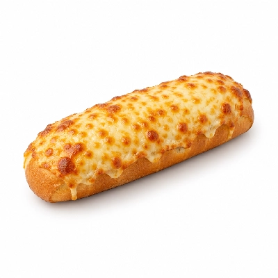 Eat'n Park Bakery Three-Cheese Hoagie