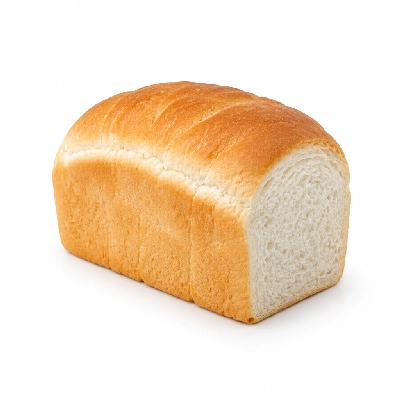 Eat'n Park Bakery White Bread