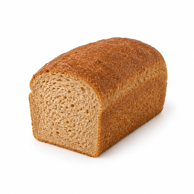 Eat'n Park Bakery Whole Wheat Bread