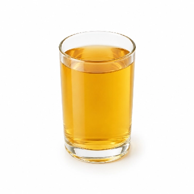 Eat'n Park Beverages Apple Juice (Extra Large)