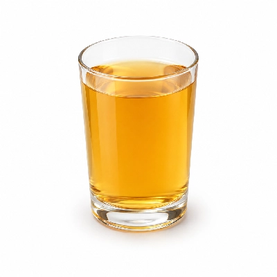 Eat'n Park Beverages Apple Juice (Small)