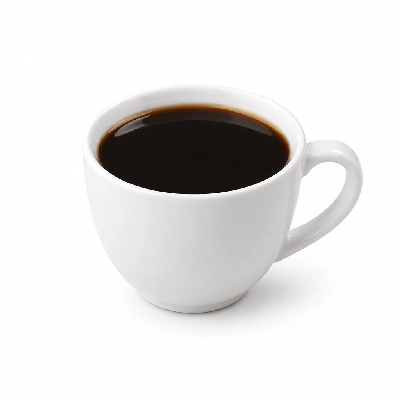 Eat'n Park Beverages Caffe Americano (Small)