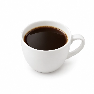 Eat'n Park Beverages Coffee 100% Colombian Decaf