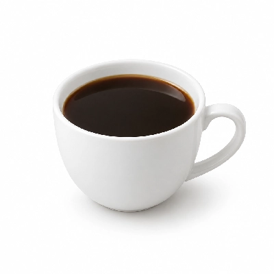 Eat'n Park Beverages Coffee Gourmet House Blend Regular