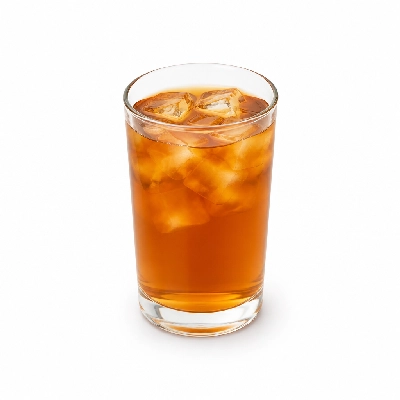 Eat'n Park Beverages Fresh-Brewed Lipton Iced Tea