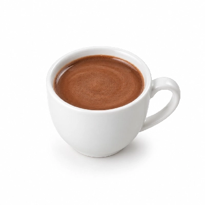 Eat'n Park Beverages Hot Chocolate (Small)