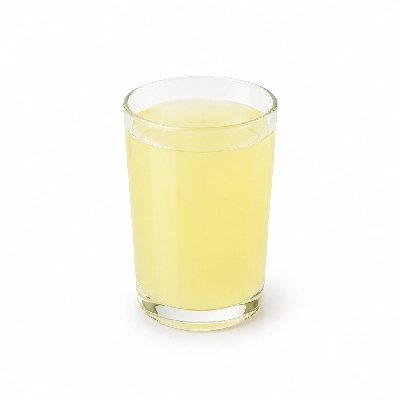Eat'n Park Beverages Lemonade