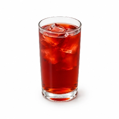 Eat'n Park Beverages Lipton Brisk Raspberry Iced Tea