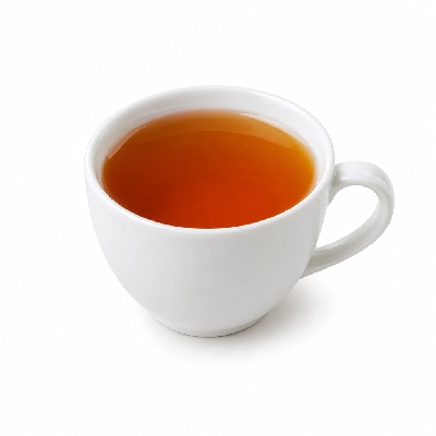 Eat'n Park Beverages Lipton Hot Tea (Regular)