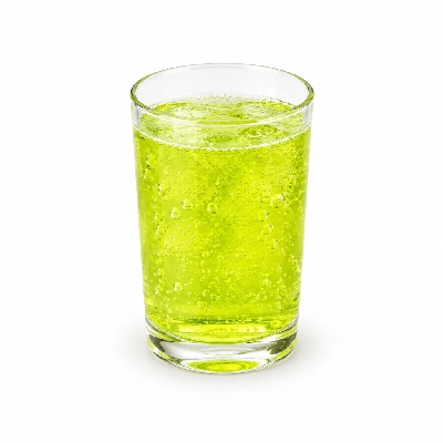 Eat'n Park Beverages Mountain Dew