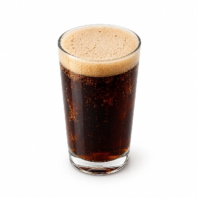 Eat'n Park Beverages Mug Root Beer