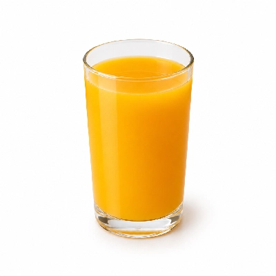 Eat'n Park Beverages Orange Juice (Extra Large)