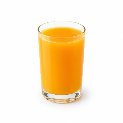 Eat'n Park Beverages Orange Juice (Large)