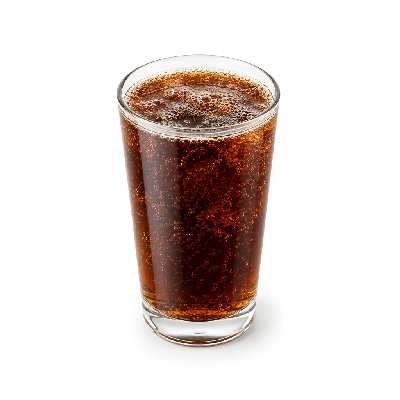 Eat'n Park Beverages Pepsi