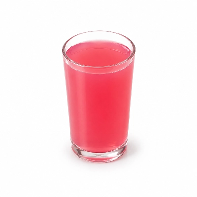 Eat'n Park Beverages Raspberry Lemonade