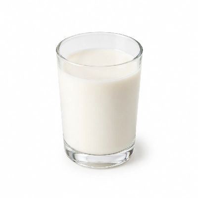 Eat'n Park Beverages Silk Soy Milk (Small)