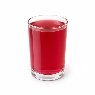 Eat'n Park Beverages Sobe Lean Diet Cranberry Grapefruit