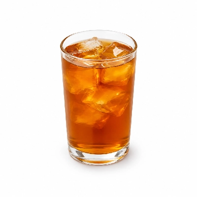Eat'n Park Beverages Sweet Tea