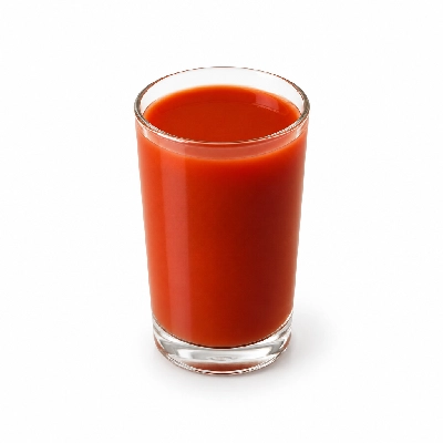 Eat'n Park Beverages Tomato Juice (Large)