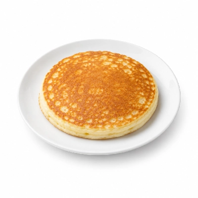 Eat'n Park Breakfast Buttermilk Pancake (1 Pancake)