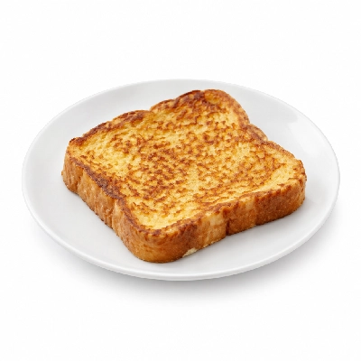 Eat'n Park Breakfast French Toast (1 Slice)