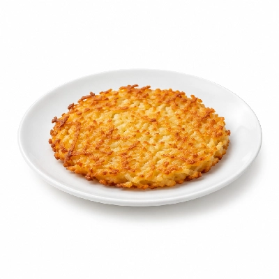Eat'n Park Breakfast Hash Browns