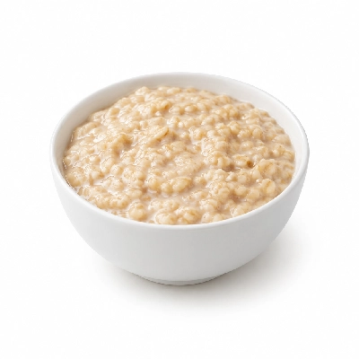 Eat'n Park Breakfast Oatmeal